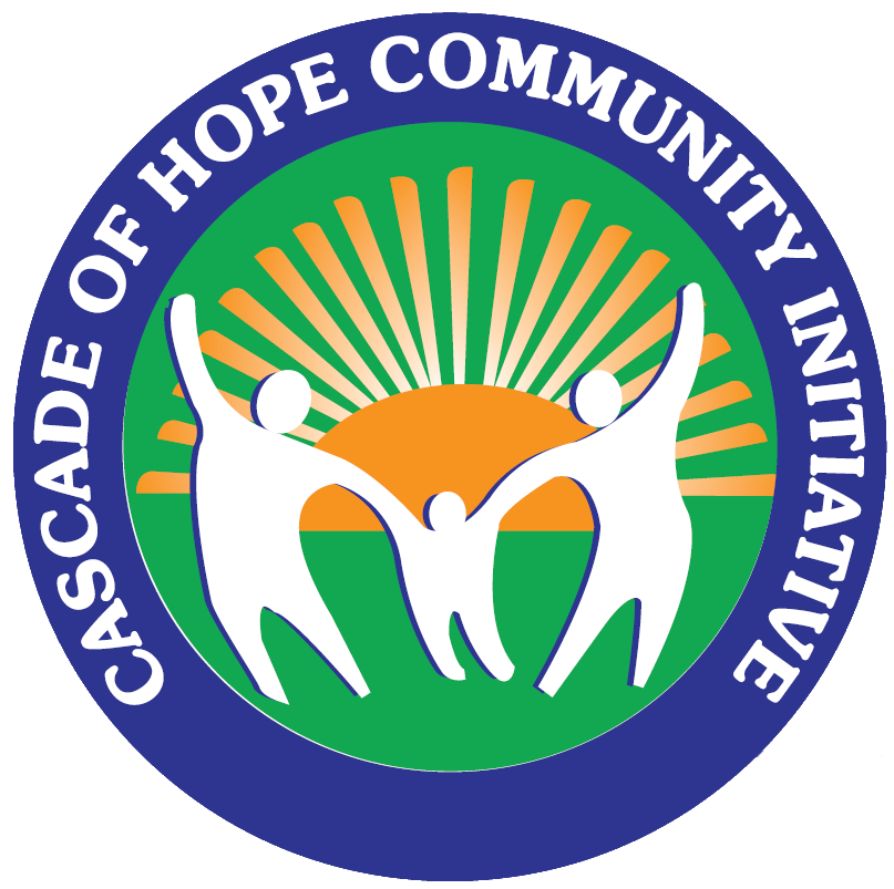 cascade_logo